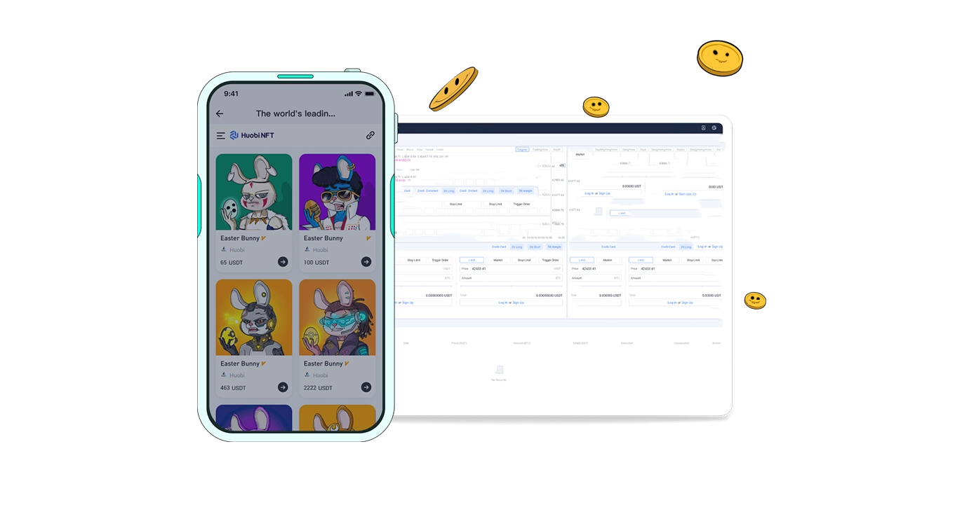 ok钱包app下载安装 ok钱包app下载安装