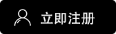 ok钱包app下载安装