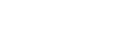 ok钱包app下载安装